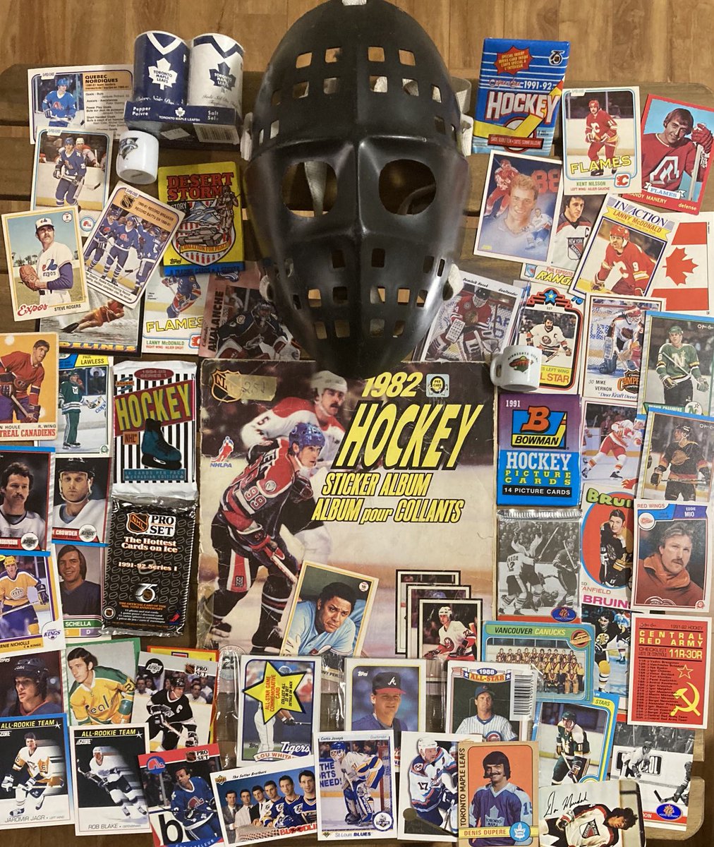 burnsieoriginal's tweet image. It’s that time of the month again and you know how it works. Like, retweet &amp;amp; make sure you’re following ⁦@burnsieoriginal⁩ for your chance to win the wax, the cards and some Burnsie bonuses. Good luck &amp;amp; thank you for playing! #Bluenoserbeauty