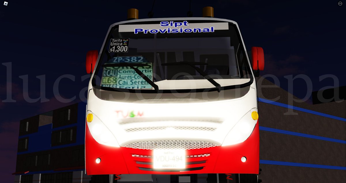 lucas0909 tweet media