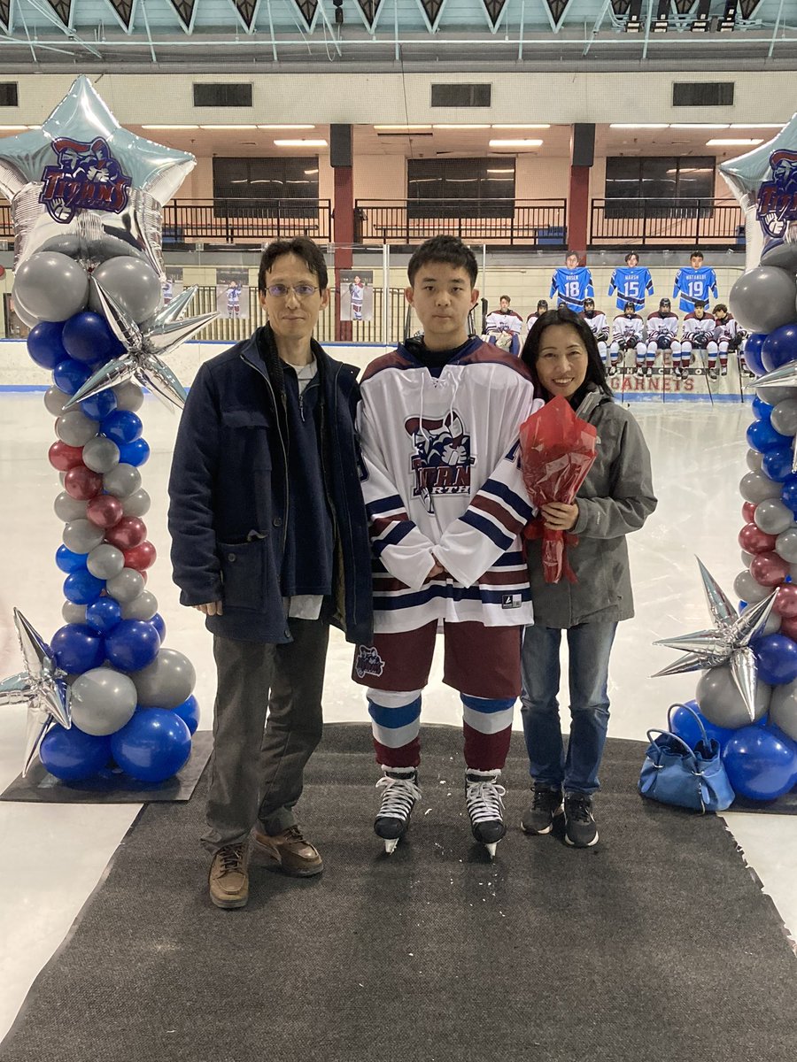 Rye Neck Schools tweet media