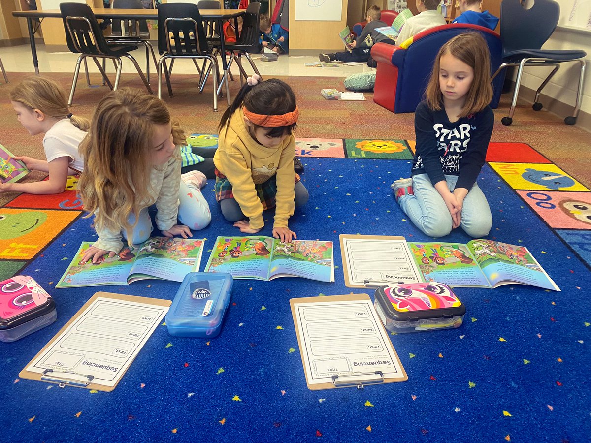 Peyton Clune tweet media
