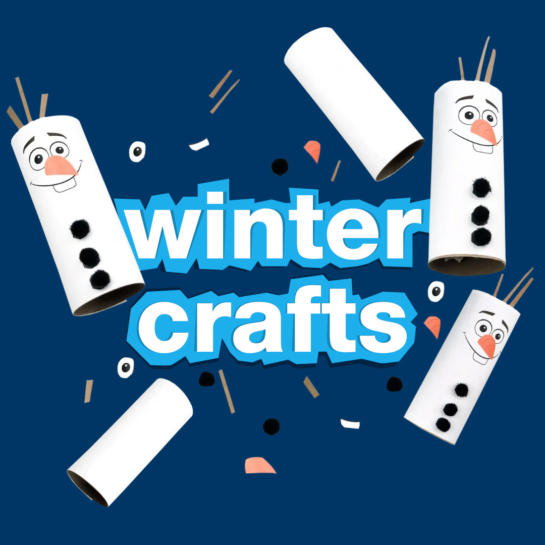 Crafting is one of the best ways to spend a chilly, winter evening. We’ve pulled together a fun little list of winter-themed projects you and your kids will love.
nhal.ink/42gURs9
#MountainViewAcademy #MountainViewYetis #MountainView #TeamYeti