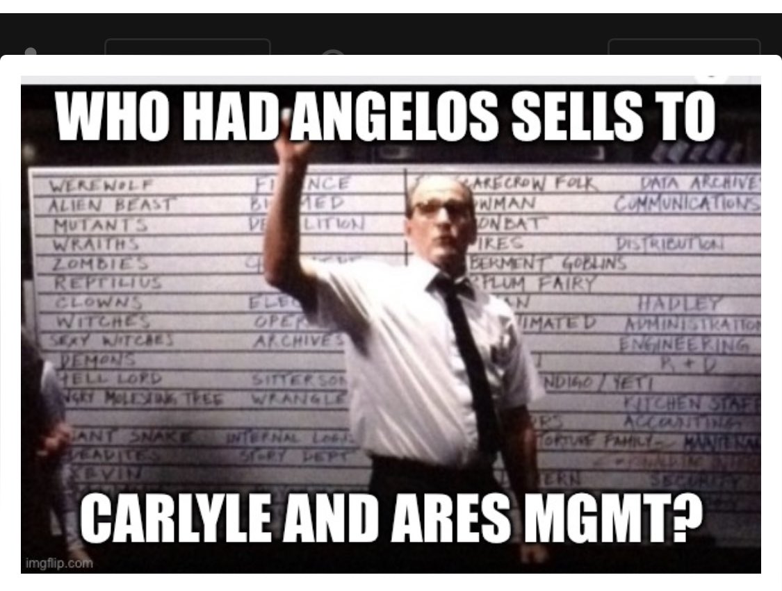 ryanemain's tweet image. Let’s go O’s!!!  #Orioles