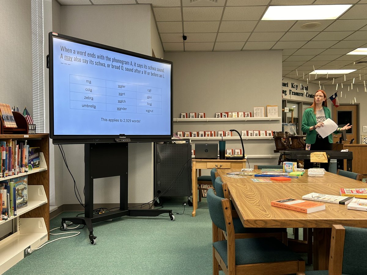 Ajwillia21 tweet media