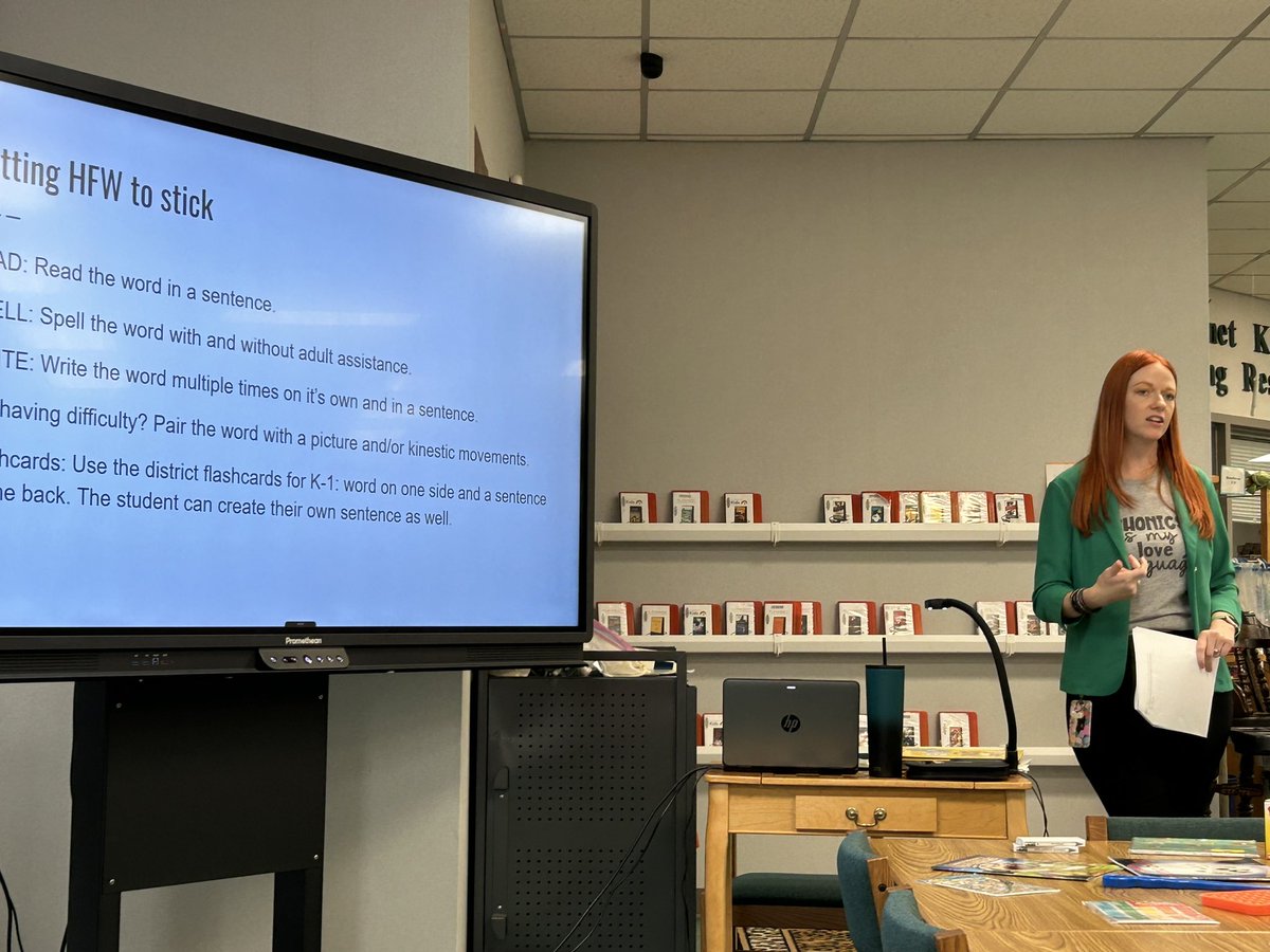 Ajwillia21 tweet media