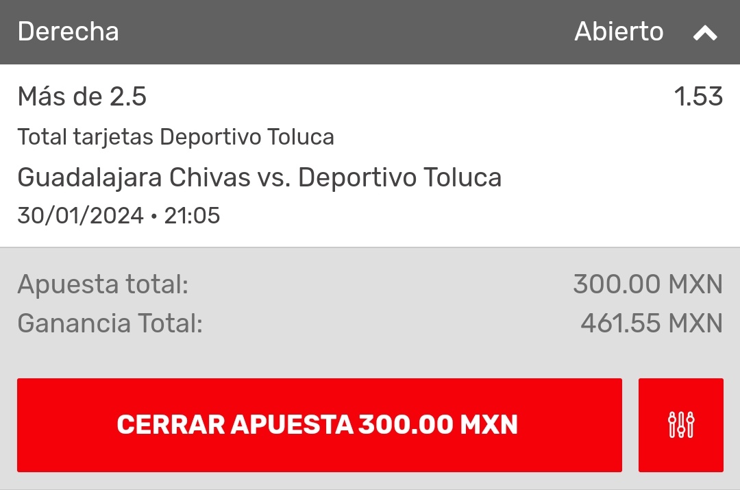 MisaParley's tweet photo. Les dejo mis 2 picks para ver hoy a las Chivas del Chicharito ganar por primera vez en el torneo.

¿Me siguen? ❤️🔄 https://t.co/VTAxmEKcSf