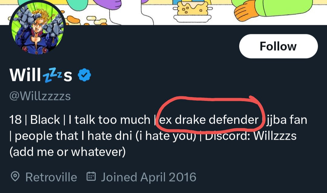 Renegade Britain Jackson (RBJ)🔜 Training @ FSW (@atlbatman) on Twitter photo 