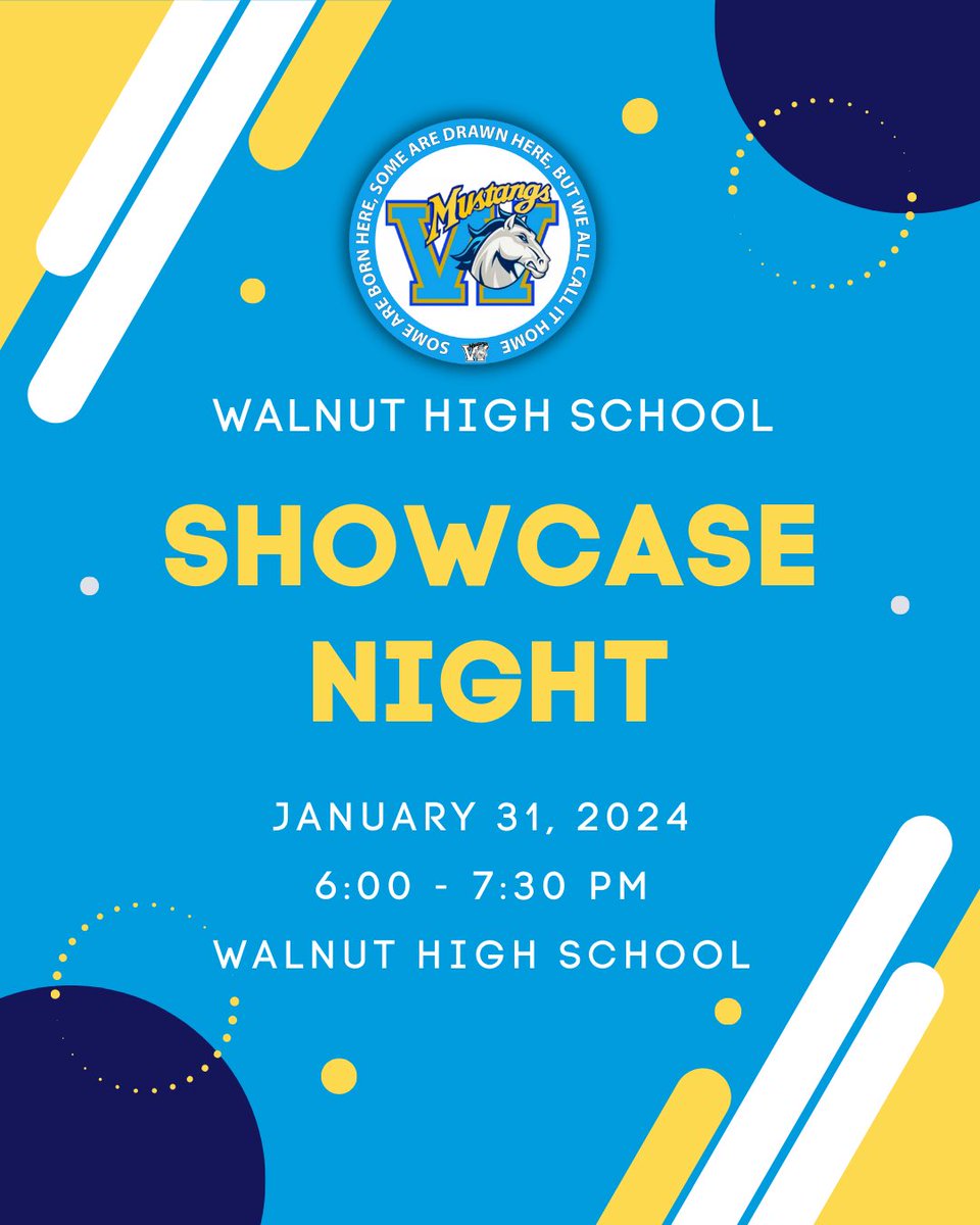 Come check us out!