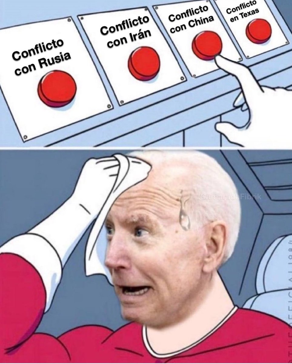 Decisiones, decisiones 😬😬