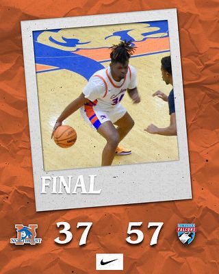 Cavs fall to Flora #CavalierPride
<a href="/RyanScriven7/">Ryan Scriven</a> 10 pts
<a href="/DAVIDWINE03/">David Wine III</a> 9 pts 2 asts
<a href="/WillWilson__/">Will Wilson</a> 6 pts 9 rebs
@chrisfrmsc 5 pts
<a href="/TheRealOd23/">odarian grier</a> 4 pts