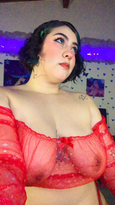 I'm online right now. 😍 Hope to see you @Stripchat 👉 https://t.co/7yDW3bPzW2 #stripchat #stripchatlive<a class="tags" href="/tag/stripchat">@stripchat</a><a href="/tag/stripchat"class="tags"><span>#stripchat</span></a><a href="/tag/stripchatlive"class="tags"><span>#stripchatlive</span></a>