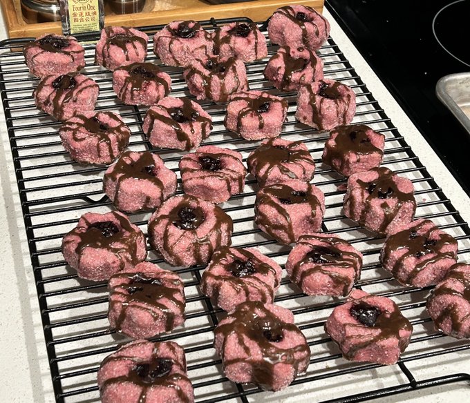 Watch chloe doordashian's leaked NSFW photo on TwXstars