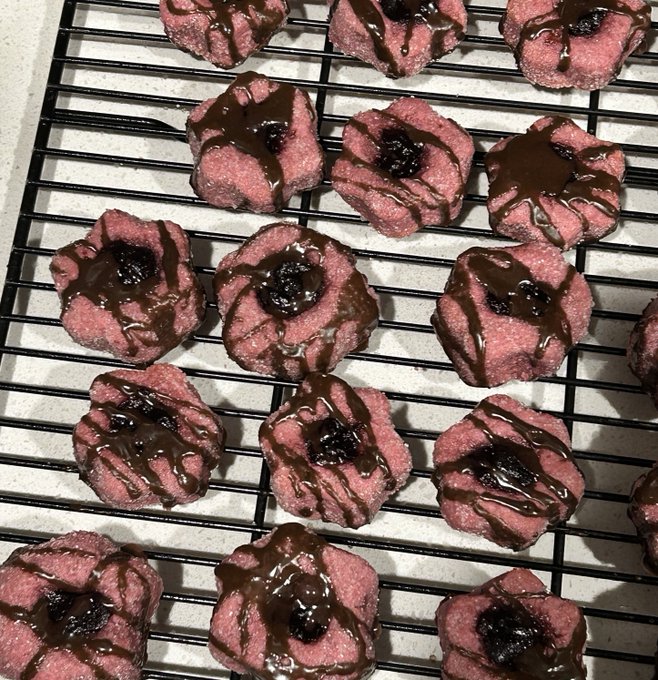 Watch chloe doordashian's leaked NSFW photo on TwXstars