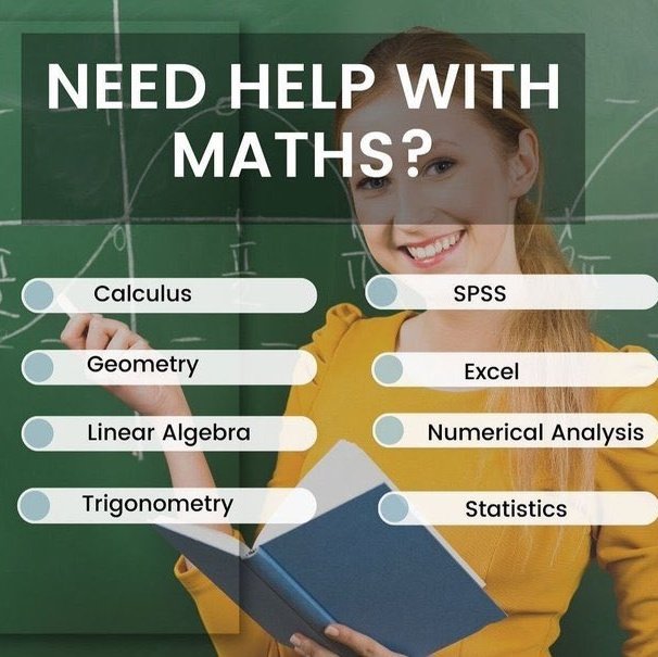 Hey #TSU & #KSU #HU PAY me to HELP in your DUE:
-Homework
-Assignment
-Online class
-Essay
-Exams

#TSU26 #TSU25 #TSU24 #TSU23 #KSU26 #KSU25 #KSU24 #KSU23 #HU26 #HU25 #HU24 #HU23 #HBCU #NCAT #GRAMFAM #TAMU #FAKU #NCLEX #UCLA .

DM @Pro_Essays24