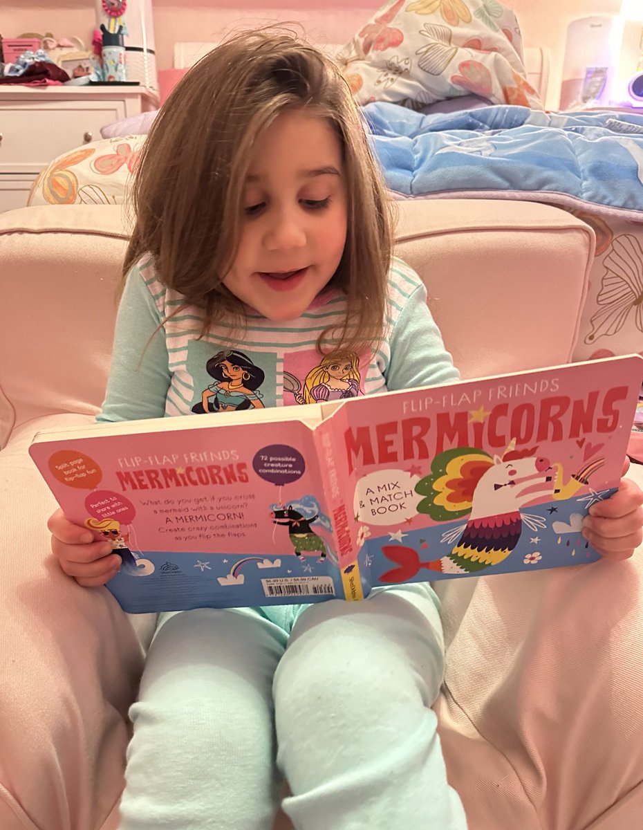 Dana Crispino Buckley tweet media