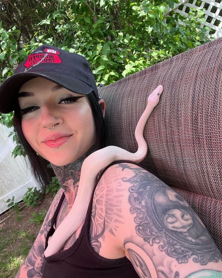 deadlynightsd's tweet photo. https://t.co/qcxKHR3WGe