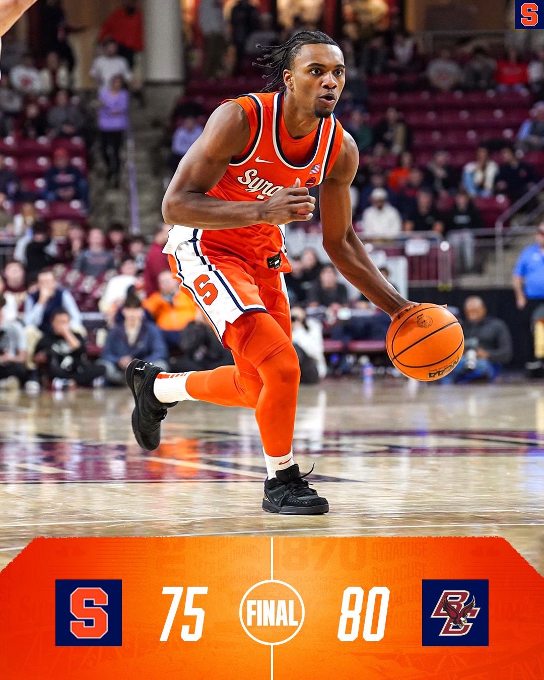 Syracuse basketball deals sneakers