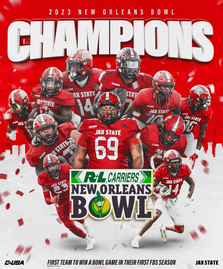 Banks Jets Football (@banksjetsfb) on Twitter photo Special thanks to <a href="/NYSEandeasy/">Michael Nysewander</a> for stopping by today to recruit our prospects!
#RecruitTheRunway Special thanks to <a href="/NYSEandeasy/">Michael Nysewander</a> for stopping by today to recruit our prospects!
#RecruitTheRunway