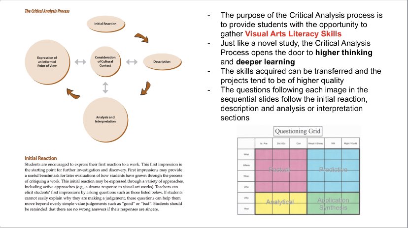 msbadescu tweet media