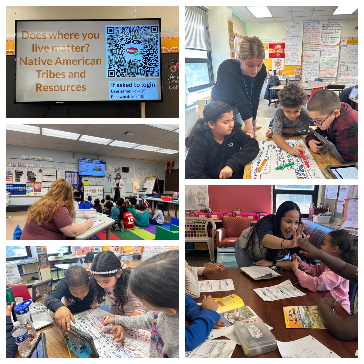 Molly Struzzo (@mstruzzo) on Twitter photo Today’s PLC Agenda: Learning walks to look for student engagement and monitoring. <a href="/kckschools/">Kansas City, Kansas Public Schools</a> <a href="/Mstewart_2u/">Dr. Marques Stewart</a> Today’s PLC Agenda: Learning walks to look for student engagement and monitoring. <a href="/kckschools/">Kansas City, Kansas Public Schools</a> <a href="/Mstewart_2u/">Dr. Marques Stewart</a>