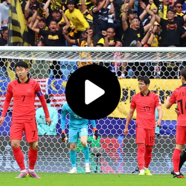 dbuilder40's tweet image. 아시안컵 축구 16강 하이라이트 보기cafe.daum.net/barotong/bgNR/… 
#아시안컵축구16강