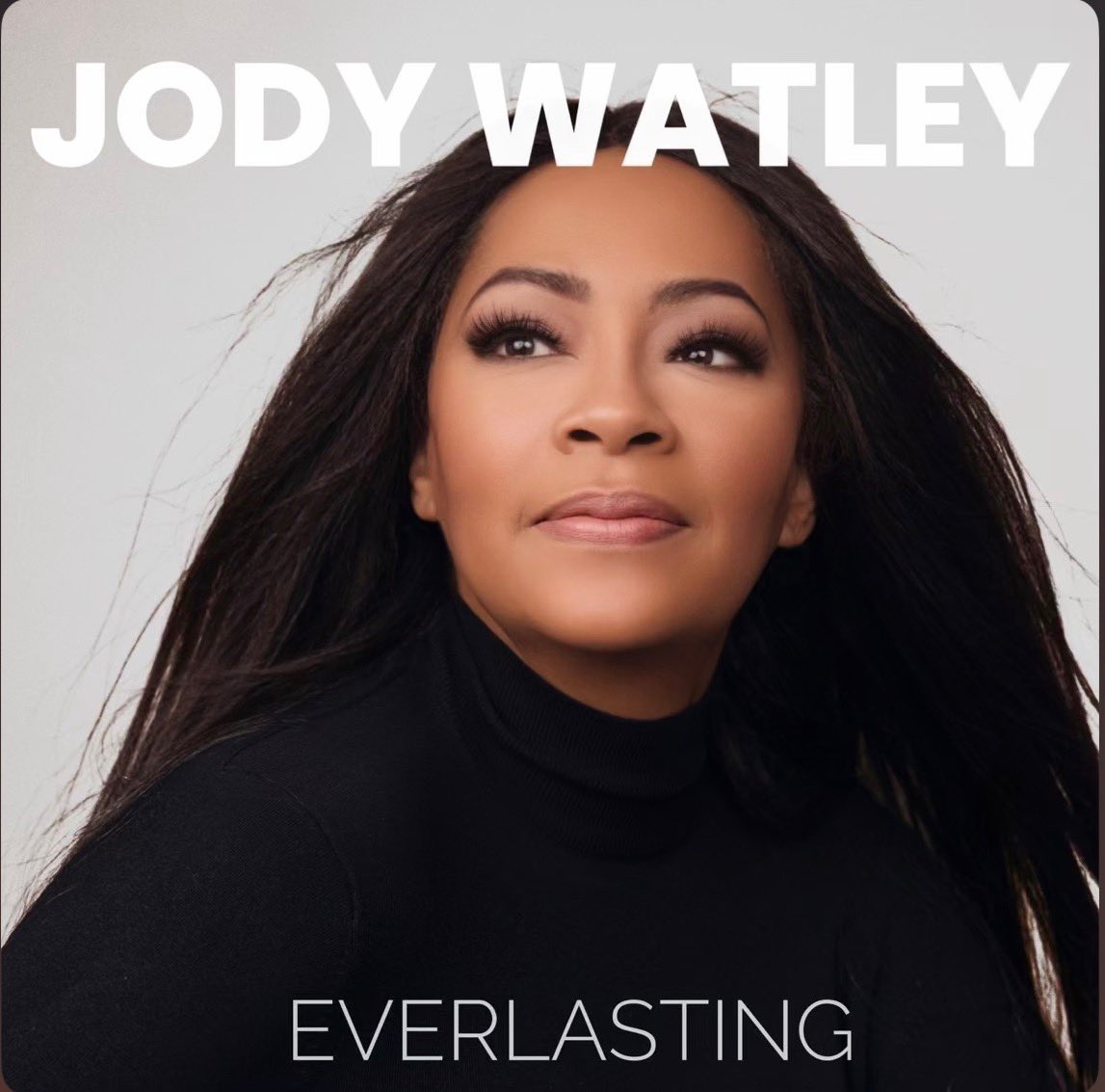 Wishing my all time favorite THE Happiest Birthday ever! Happy Birthday @jodywatley 🎂🎂🎂