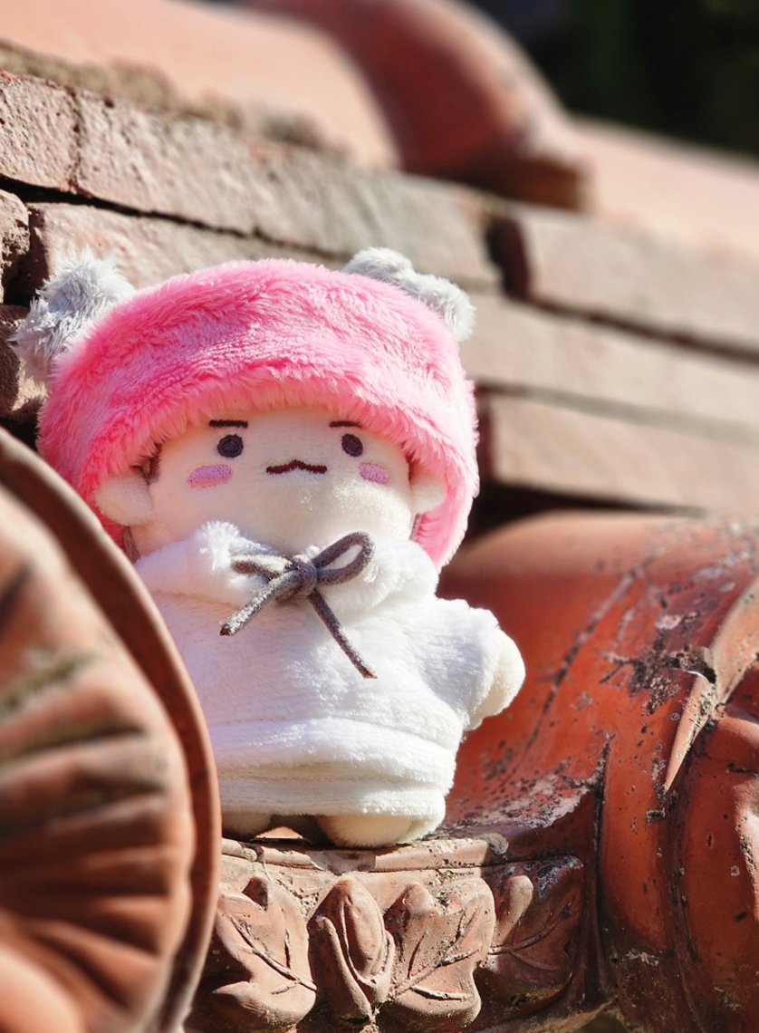 Mingjyan Coming soon˚₊·—̳͟͞͞♥

🗓 In February
💚NCT JOHNNY Fan Multiverse Mingjyan💚
#쟈니 #JOHNNY
#밍쟌 #Mingjyan