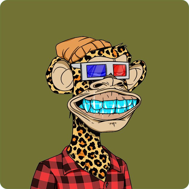 BAYCsalesbot's tweet photo. Ape #7246 bought for 30.16 ETH (70,245.96 USD) on Blur  #BAYC #BoredApe  

https://t.co/2bmXuiTEVX https://t.co/QV4C5JEMIv