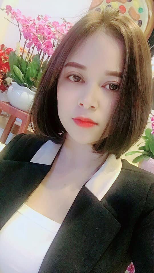 Jun Phạm tweet media