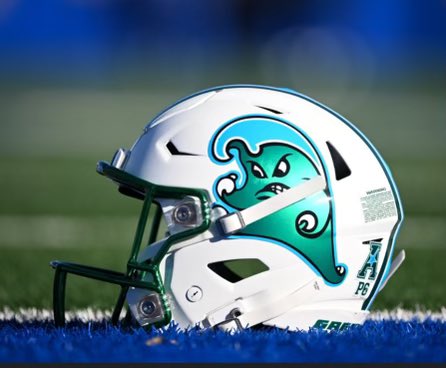 0️⃣marii Sanders tweet media