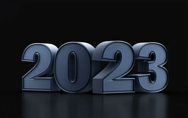 Better late than never. A look back at 2023 in music and some of my favorite albums. #music #bestof2023 
nathanahamed.wixsite.com/balladstobange…