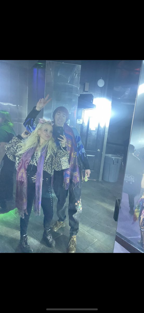 Kitty on kittyy❗️❗️ <a href="/kitatkitty/">kiT</a> 🫶🏼