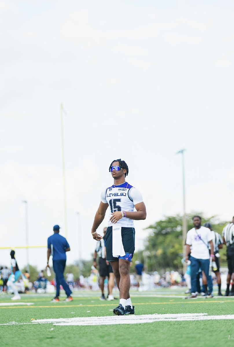 Nye Woods 2027 ✞ tweet media