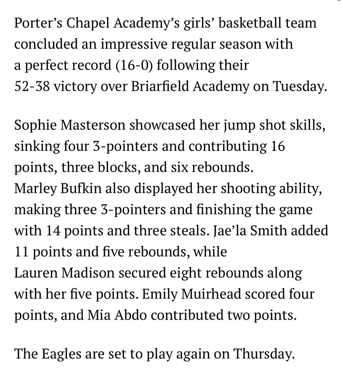 Sophie Masterson (@sophiemasterso7) on Twitter photo 