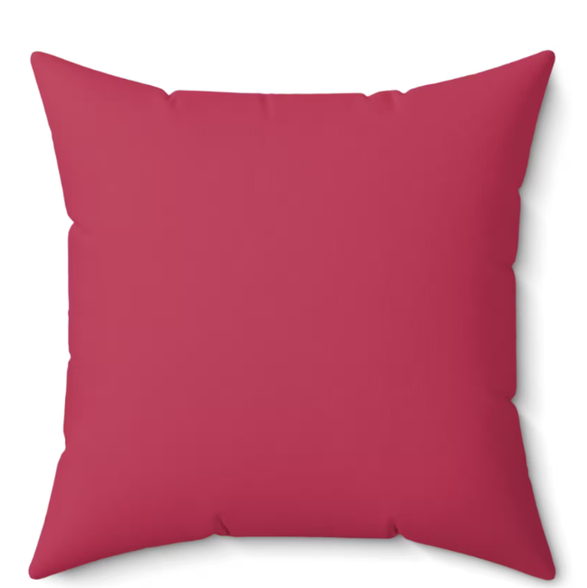 ModernSciFiArt's tweet image. #VivaMagenta is the 2023 @pantone color of the year! 👋 That's exactly why we made a pillow using this color. Its hard to find, but soft, modern and gorgeous. Just $33.
#pillow #homedecoration #sofa #Couch #homedecor 

modernscifi.etsy.com/listing/165423…
