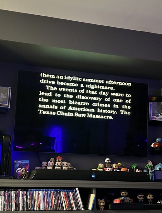 Watch chloe doordashian's leaked NSFW photo on TwXstars