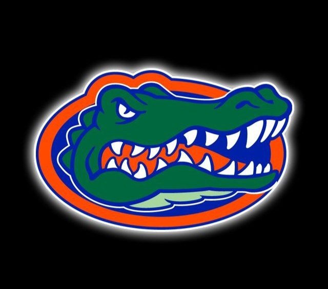 To God be the glory - University of Florida @GatorsFB offered! Thank you so much @coach_bnapier @CoachRobSale #GoGators @TCAAddisonFB #SeekFirst @GregJohnston67 @HC_Hayes @J_Clint @CoachMacsOLine #offer #D1