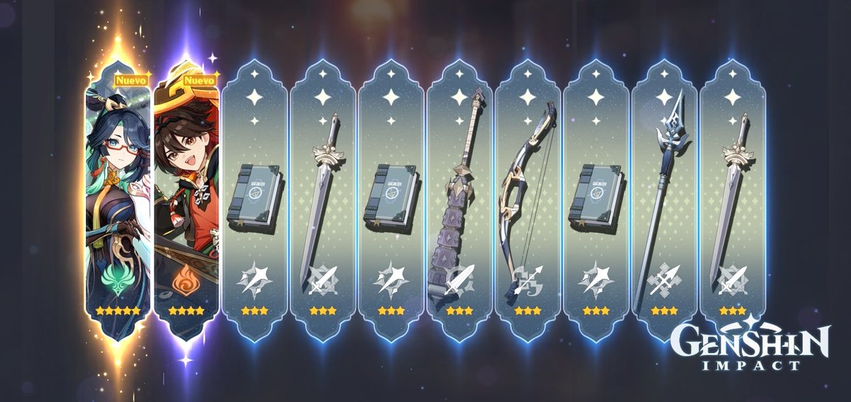 crcnrd's tweet image. 