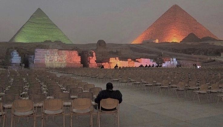 SeekingAnon's tweet image. A lot of stuff isn&apos;t resonating with me anymore to the point of feeling the pull to entirely dissociate from its existence. 

Paying taxes
9-5 Job
Anything in the News
Politicians
Physician and Dentist appointments
College
&quot;Influencers&quot;/pop stars/ &quot;famous people&quot;
Certain people…