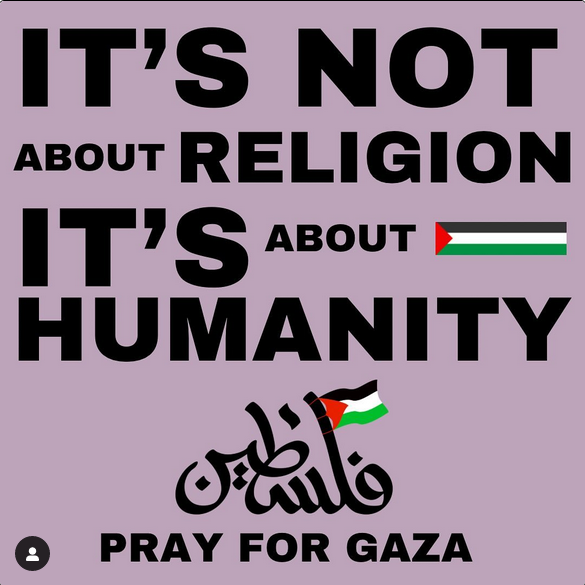 ChelleFox1's tweet photo. 💔😢🇵🇸🙏 https://t.co/Hx4nnxOuW5