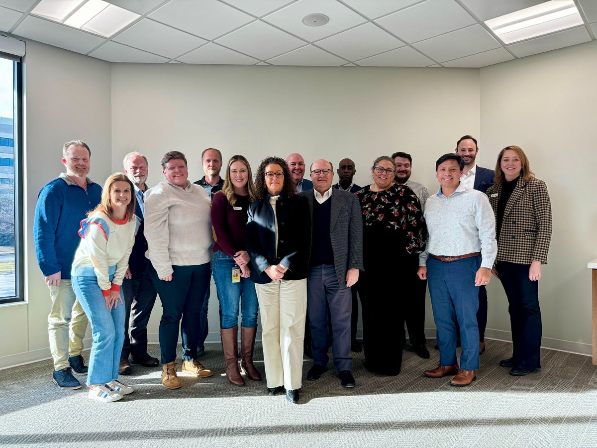 We are both lucky and honored to have such a dedicated, compassionate group of individuals working alongside us. Meet our 2024 Board of Directors. What a team! #mhaok #housinghealingwholeness #endhomelessness #community