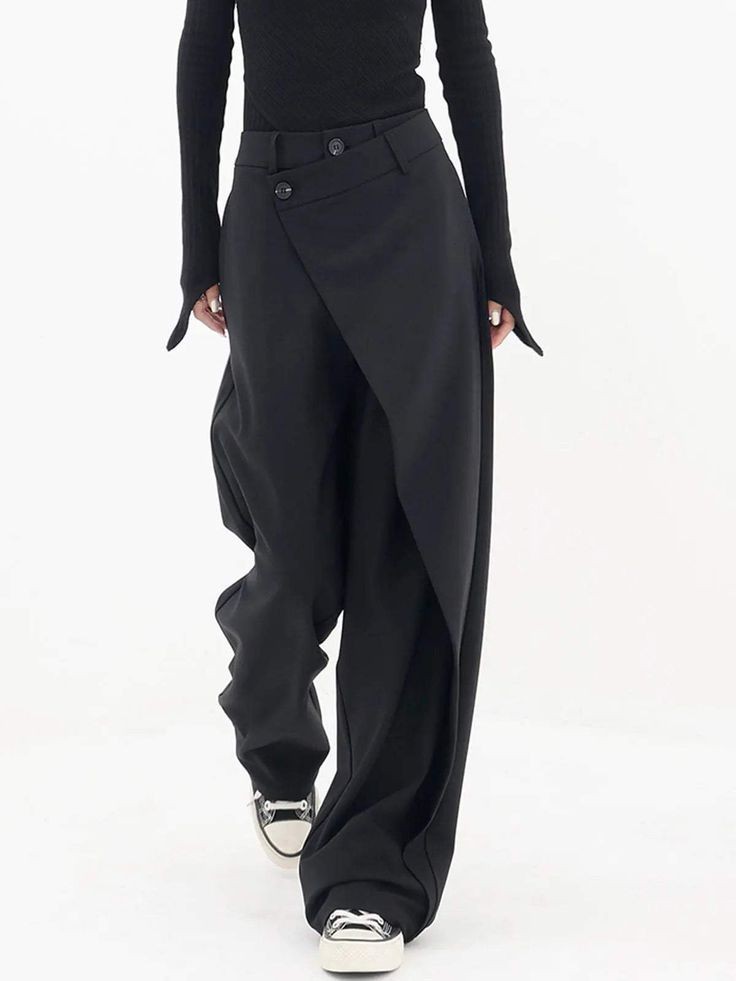 Loktauri_'s tweet photo. type “shirt”, “pants”, “shoes”, and “accessories” into your pinterest and see what you get

The most basic fit known to man I'm crying https://t.co/zJrKkdwFGL