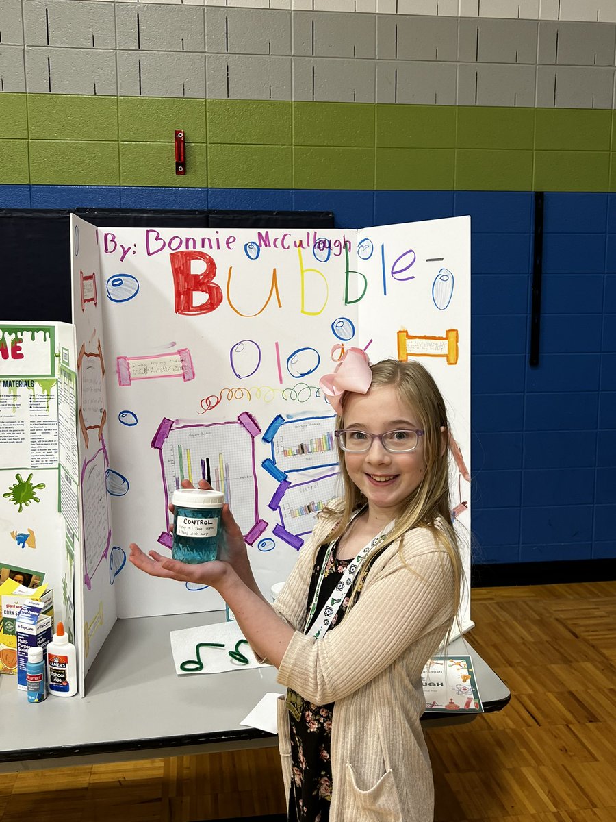 We loved learning from our students scientists today! <a href="/ForestDaleElem/">Forest Dale Elem</a> <a href="/myccs/">Carmel Clay Schools</a> <a href="/fdefalconspto/">Forest Dale PTO</a>