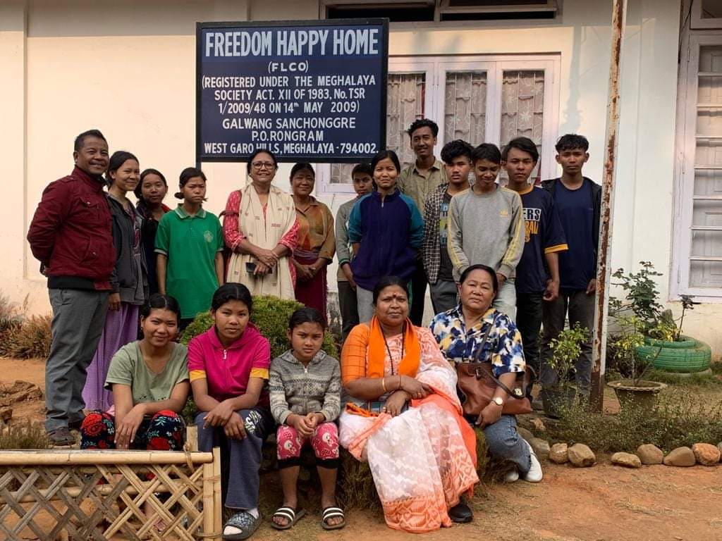 Lotus flower symbol political party sign bjp – Royalty-Free Vector |  VectorStock, image size:1024x768