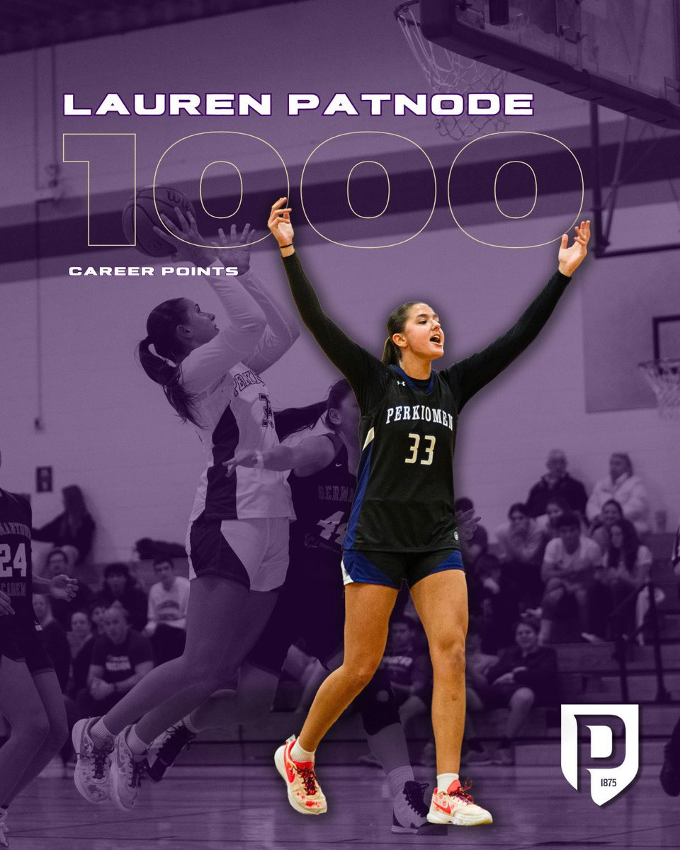 Congratulations LP! 1K club 💜
