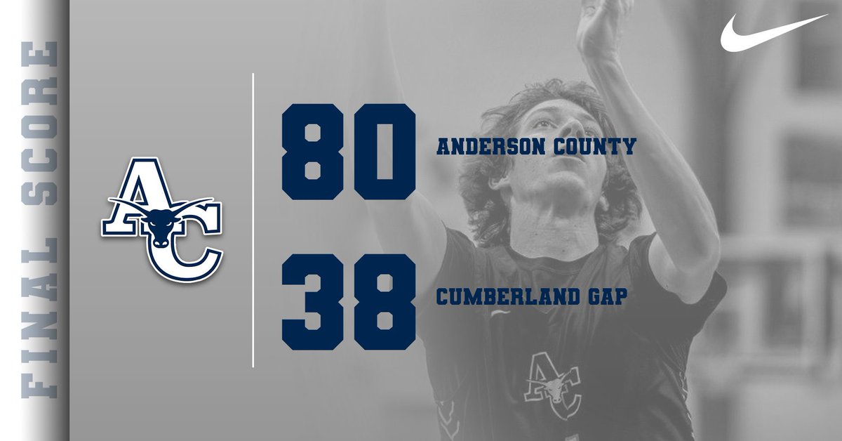 Took care of business tonight @ home. Another big one @ home Friday night against Union County. We’ll need another great crowd on hand as the Mavericks go for at least a share of the Regular Season District Championship #GoMavs🤘 #MaverickMindset <a href="/MaverickAD1/">GaryTerry</a> <a href="/AllThingsACMavs/">All Things Mavs 🤘</a>