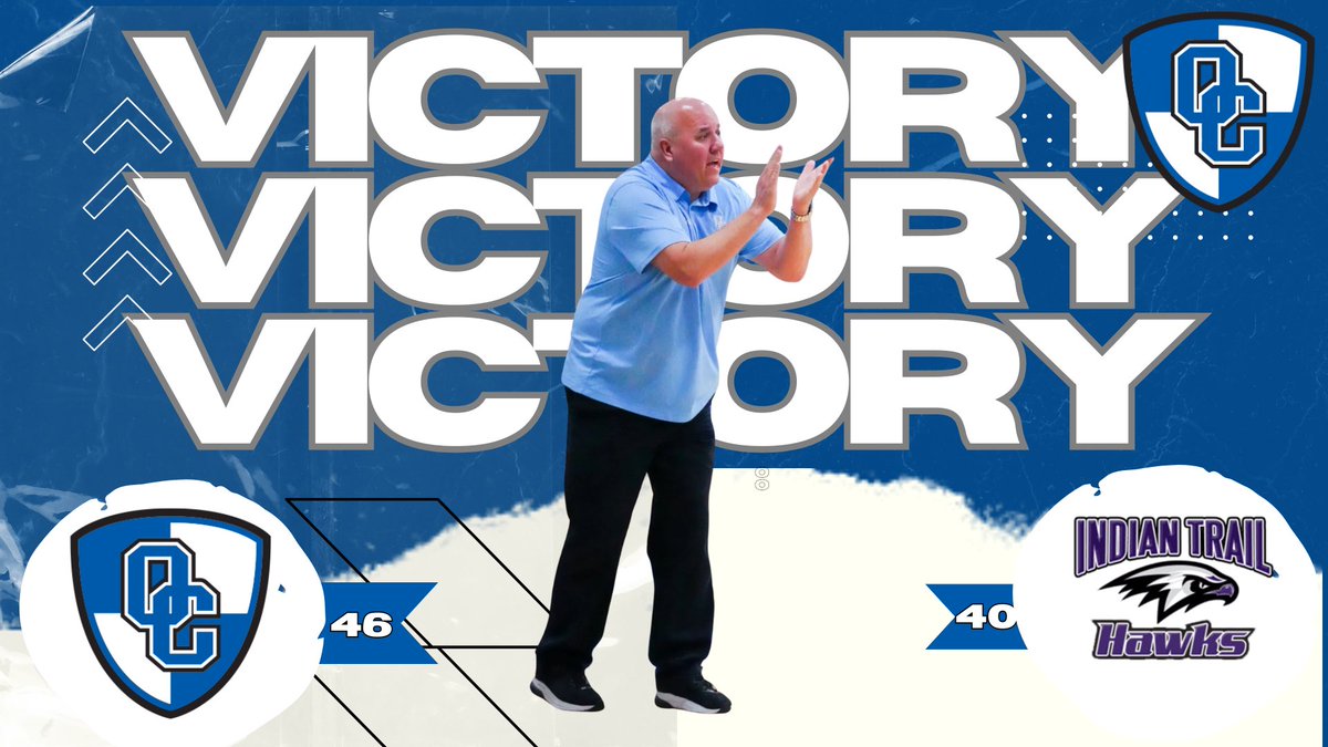 Oak Creek Girls Basketball tweet media