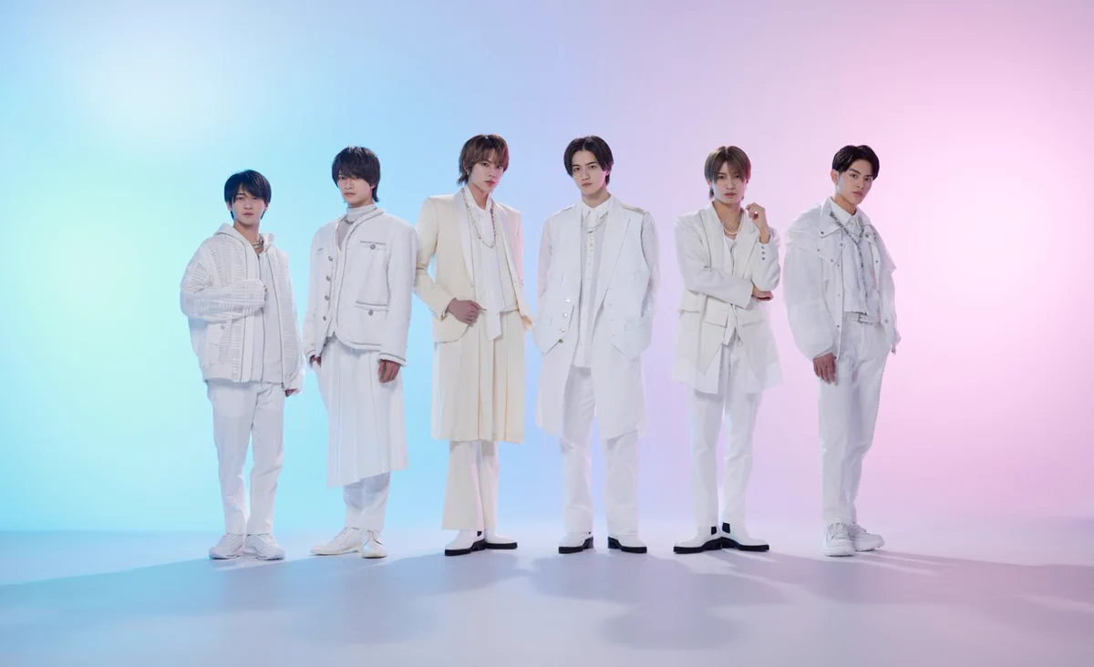みね on X: 