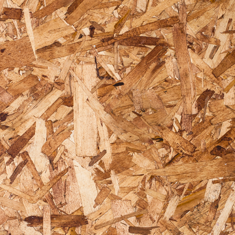 If flooring is on your home project to-do list this year... 👇⁠
⁠
It's important to install a quality subfloor like @DRICOREproducts.  DRICORE adds comfort and better protects nearly any space: your basement, office, gym, playroom, and more. Learn more: dricore.com