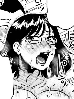 ãæ²èŒå®£äŒðã1/30çºå£²ã®ãã³ã®ã³ã¯ã©ã 2æ3æå䜵å·ãã«ãŸãã¿ãã®ããè©«ã³ã®åããæ²èŒãããŠãããŸãâ£ïž
ãæ¯åã®äžå§æ«ãè¬çœªã«æ¥ãæ¯èŠªã¯è¢«å®³çžæã®èŠªåããâŠãð€
ä»å¹ŽããŸãã¿ãã®ãšãã¹ãåºé ã»é販ã«ãŠã賌å
¥ã»ãäžèªå®ãããé¡ãããŸãð
https://t.co/FPHDeaPZhR