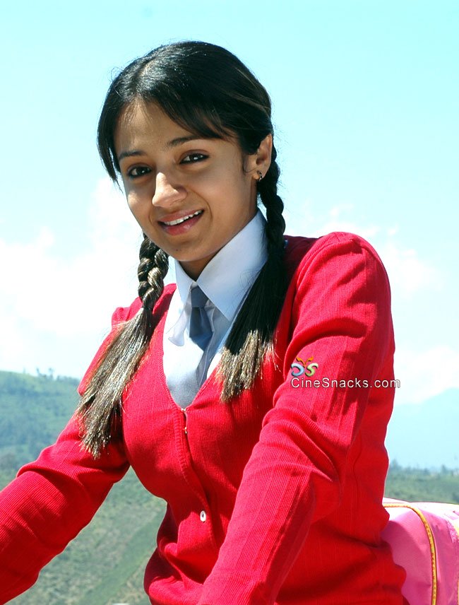 GFIzuewXcAACMOG?format=jpg&name=900x900